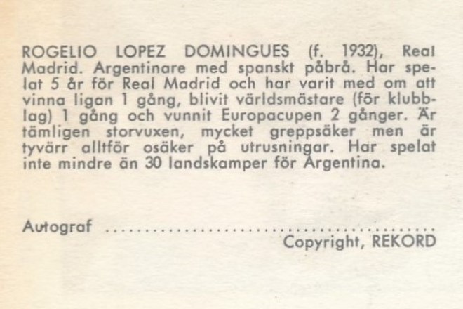 Rogelio Lopez Domingues 1b
